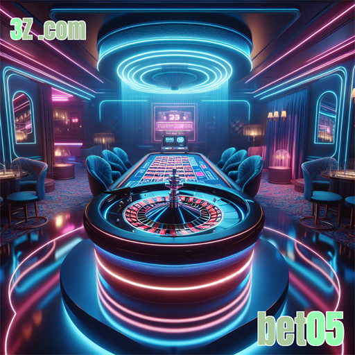 Bônus Irresistíveis no bet05: Venha Aumentar Suas Chances