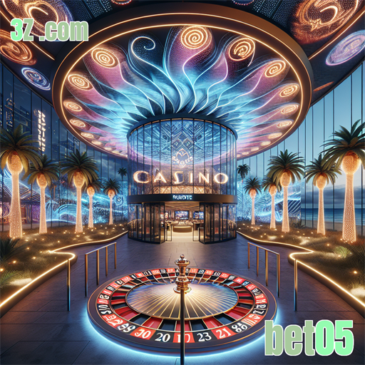 Atraia-se pelos Jogos Impressionantes do Bet05 e Venha Jogar!