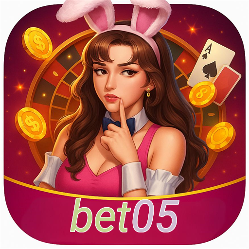 bet05