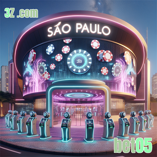Recursos Pagos que Tornam o Bet05 Imperdível